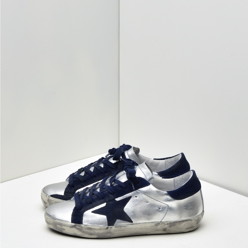 Golden Goose Sneakers